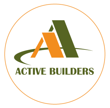 miami general contractor